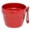 Buddy-Cup, Carded